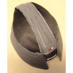 Giro Zone MIPS Comfort Pad Kit